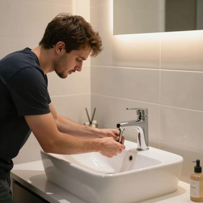 Plumbing Questions to Ask About Pressure Problems in St. Michael